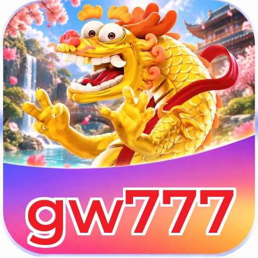 gw777 Telegram