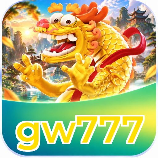 gw777 Responsible Gaming