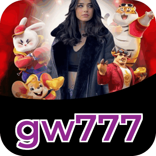 Comparação app mobile e versão web gw777
