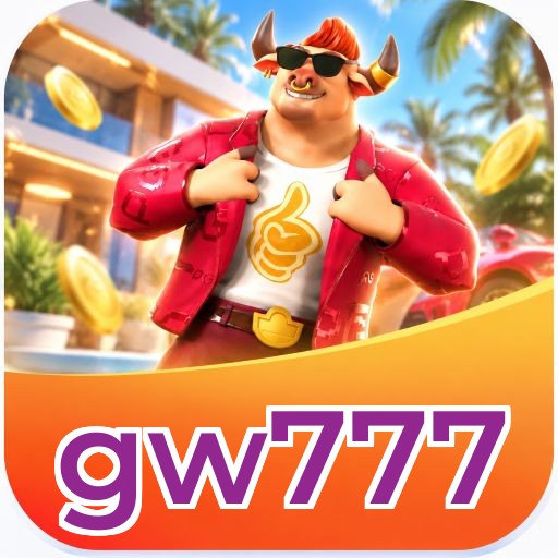 gw777 Estratégias Slots