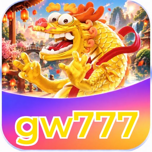 gw777 System Requirements