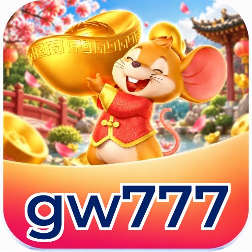 Baixar gw777 iPhone