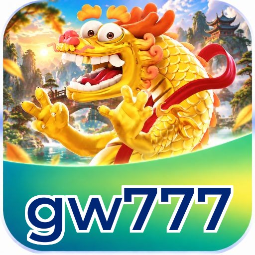 gw777 Interface