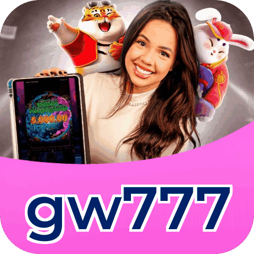 Instalar app gw777
