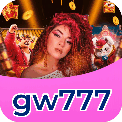 Página de download gw777