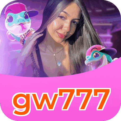 Resumo visual de bônus e campanhas gw777