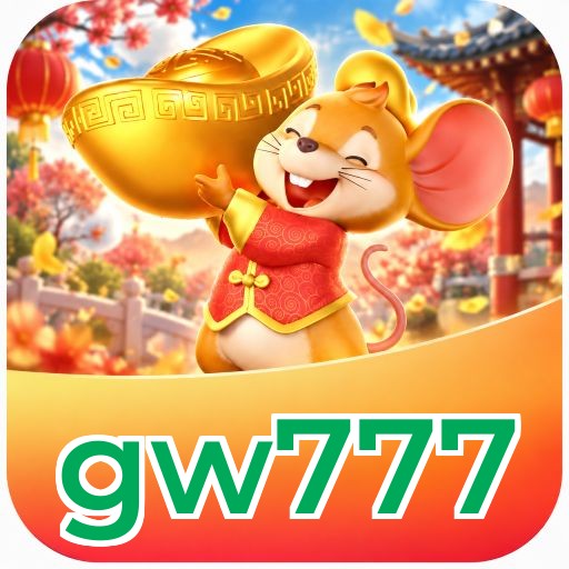 gw777 Entrar Telegram