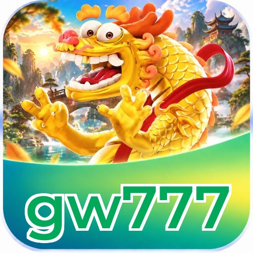 gw777 Saque