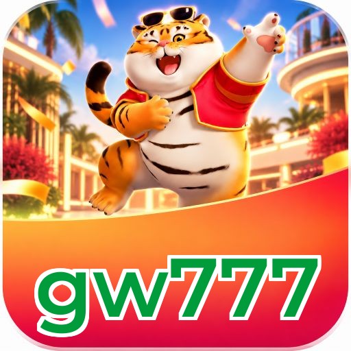gw777 Game Stats