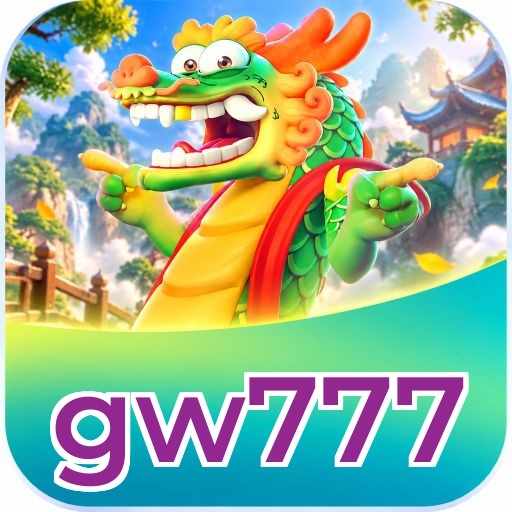 gw777 FAQ