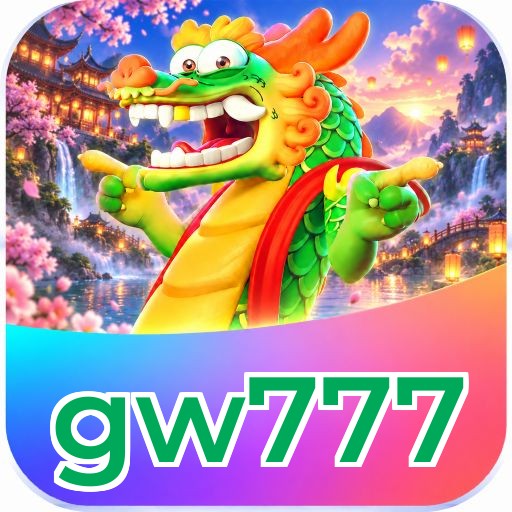 gw777