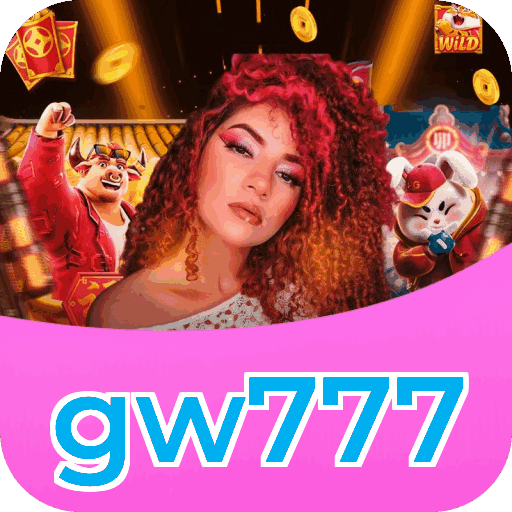 Atalho iOS gw777