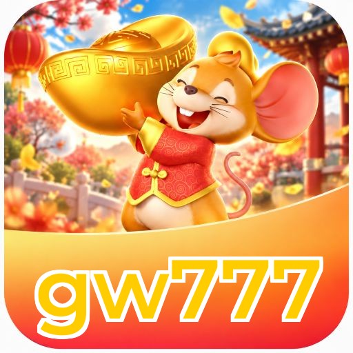gw777 Fortune Tiger Tips