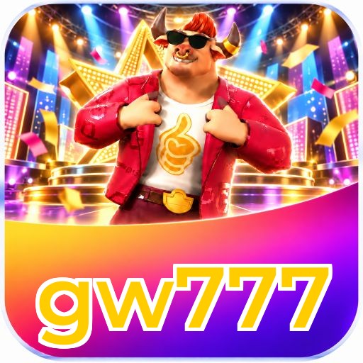 gw777 Live Games