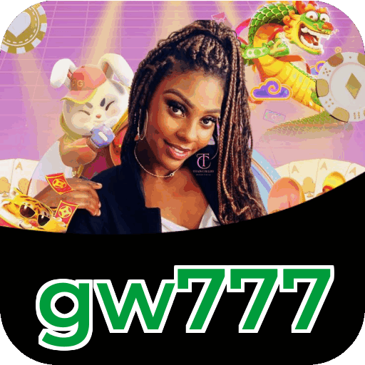 PIX instantâneo Brasil na gw777