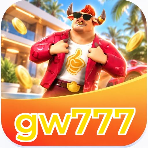gw777 Slot FAQ