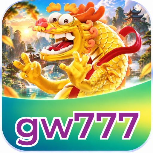 Baixar gw777 Android