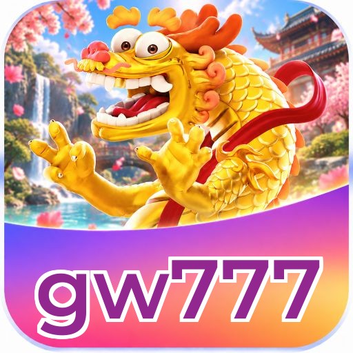 gw777 Loterias