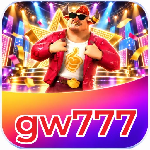 gw777 Bonus Tips