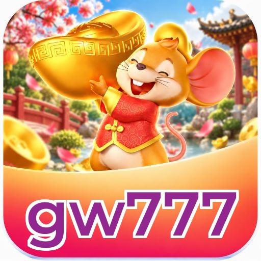 gw777 Odds Lottery