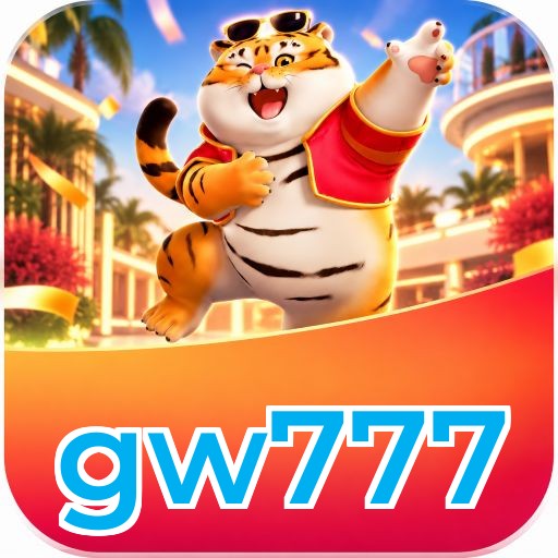 gw777 Free Spins