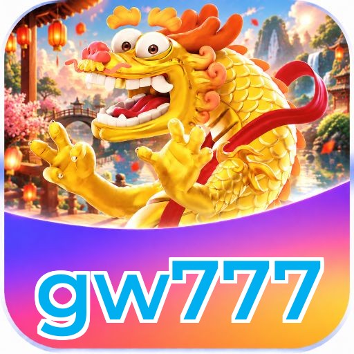 gw777 Estratégias Lottery