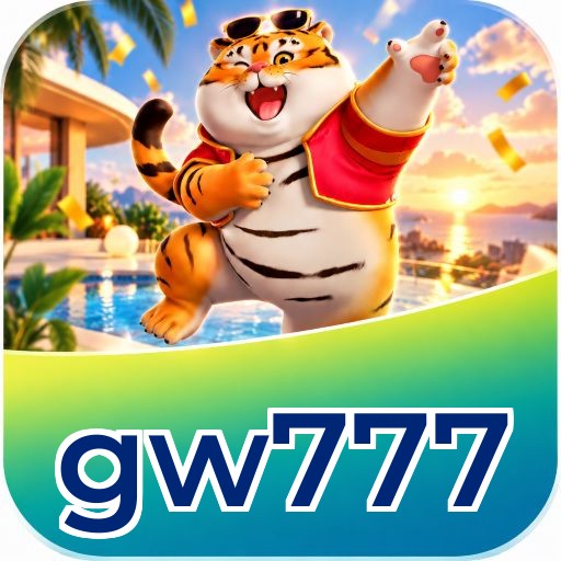 gw777 Requirements