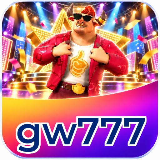 gw777 Cashback