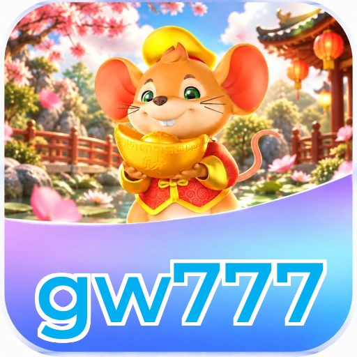 gw777 FAQ