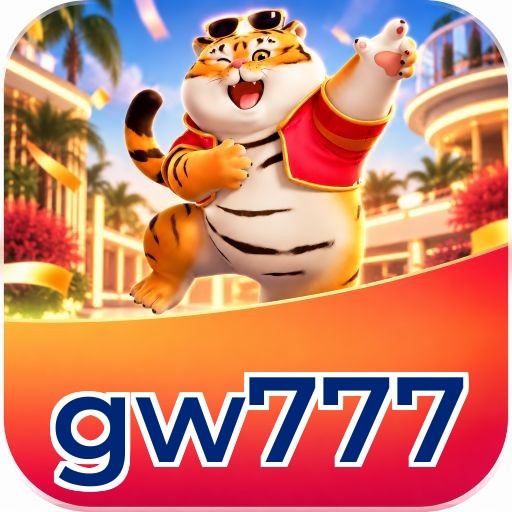gw777 Sports Coverage