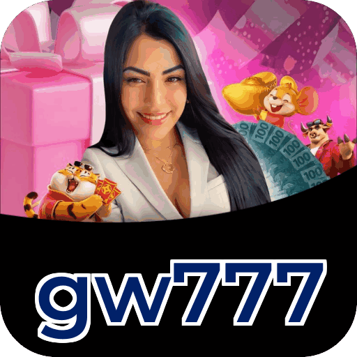 Programa VIP