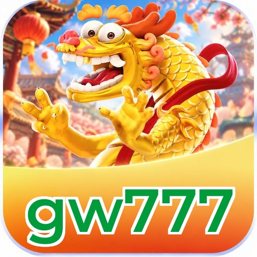 gw777 Facebook Group