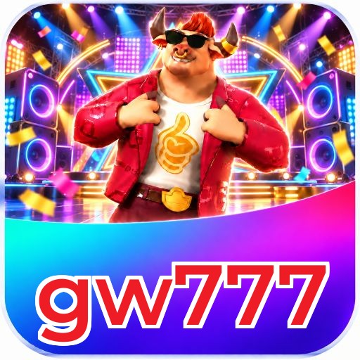 gw777 Bet Types