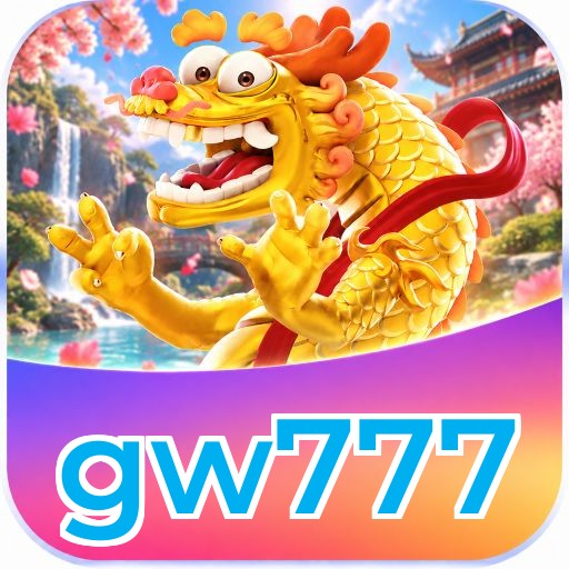 gw777 Recuperar Senha