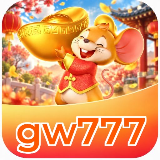gw777 Installation Guide