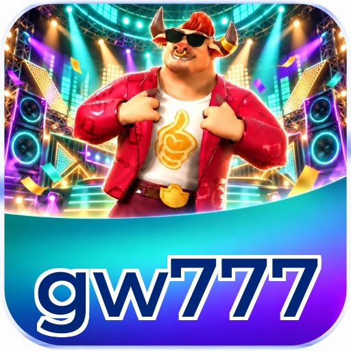 gw777 Version History