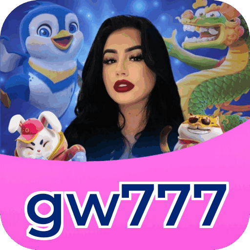 Infográfico RTP jogos de cassino gw777