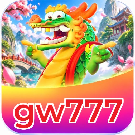 gw777 FAQ