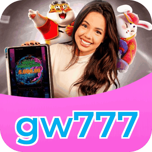 Instalação Android gw777