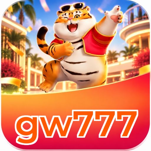 gw777 Avaliações