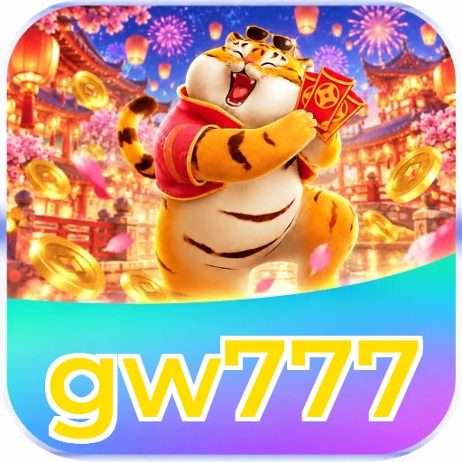 gw777 FAQ