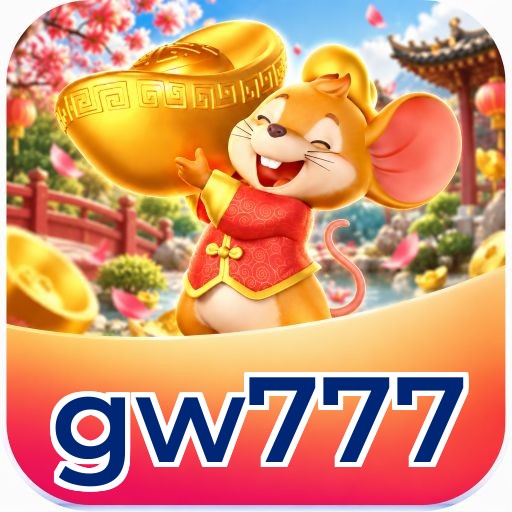 gw777 System Requirements