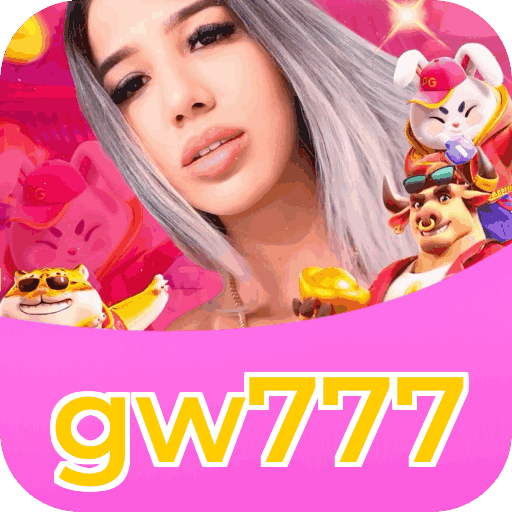 Infográfico RTP top jogos gw777