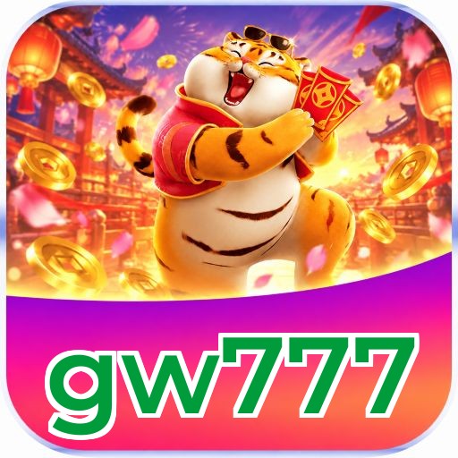 gw777 Registration Guide