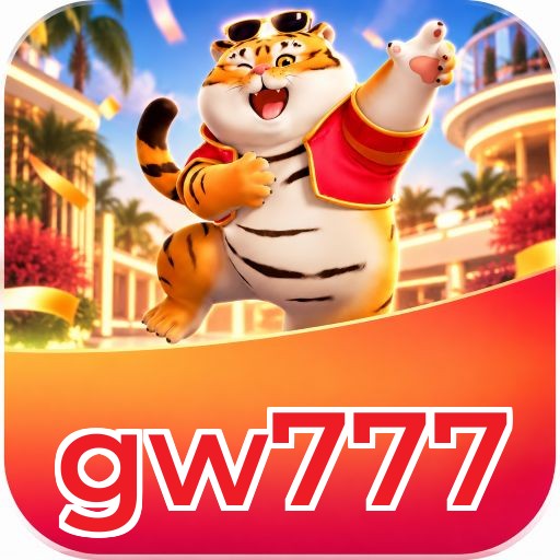 gw777 KYC Verification