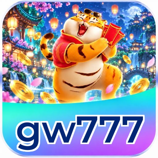 gw777 Performance Tests