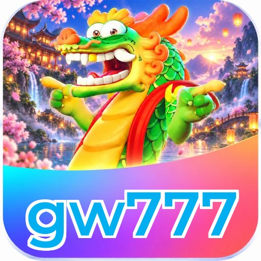 gw777 Facebook Page