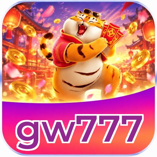 gw777 RTP Testing