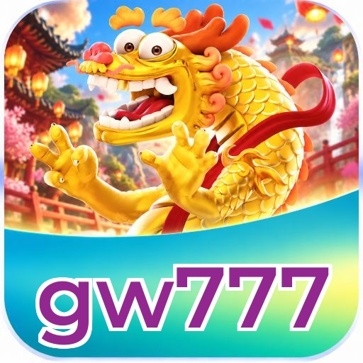 gw777 Uptime