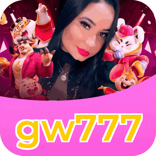 Fortune Tiger slot